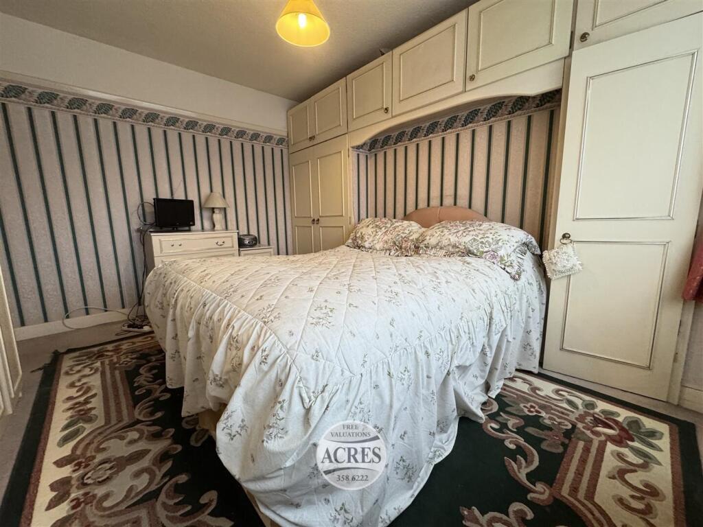 Additional image 28 of Birmingham Road, Great Barr, Birmingham