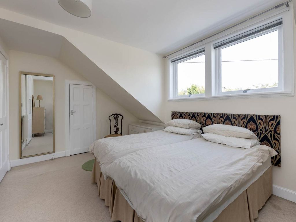 Additional image 17 of 4 bed detached house to rentOrchard Drive, Craigleith, Edinburgh EH4