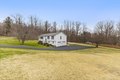 Additional image 30 of 4 Stonewall Farm Rd, Mahopac, NY, 10541