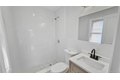 Additional image 32 of 27 Sewell St, Hempstead, NY, 11550