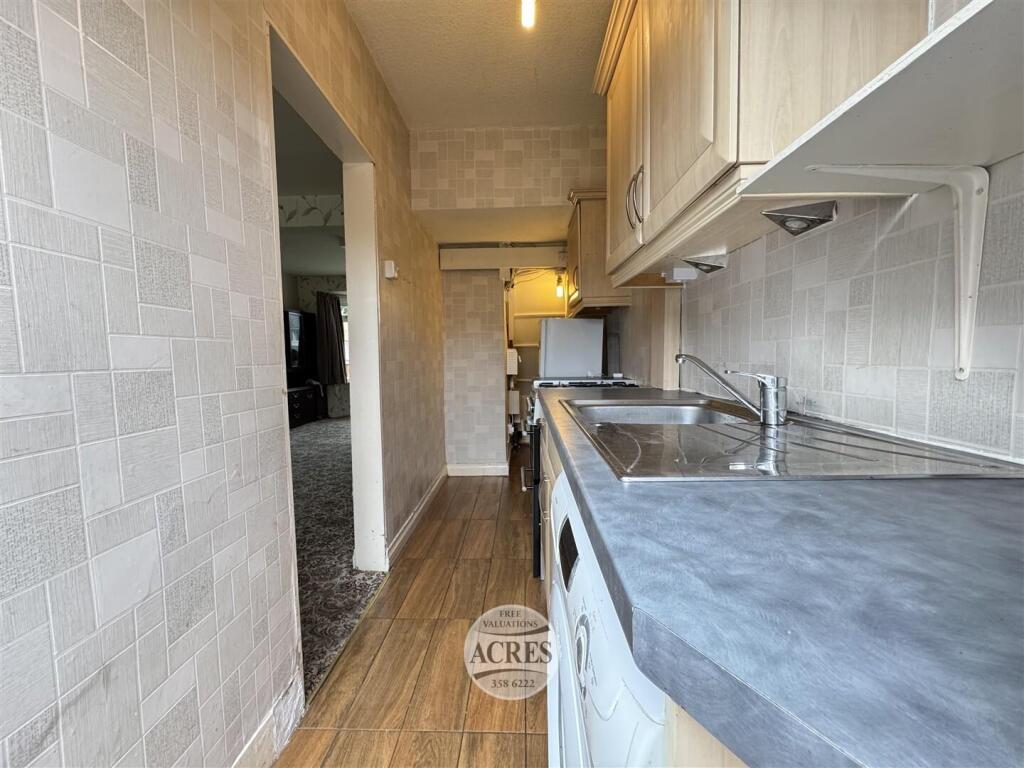 Additional image 14 of Calshot Road, Great Barr, Birmingham