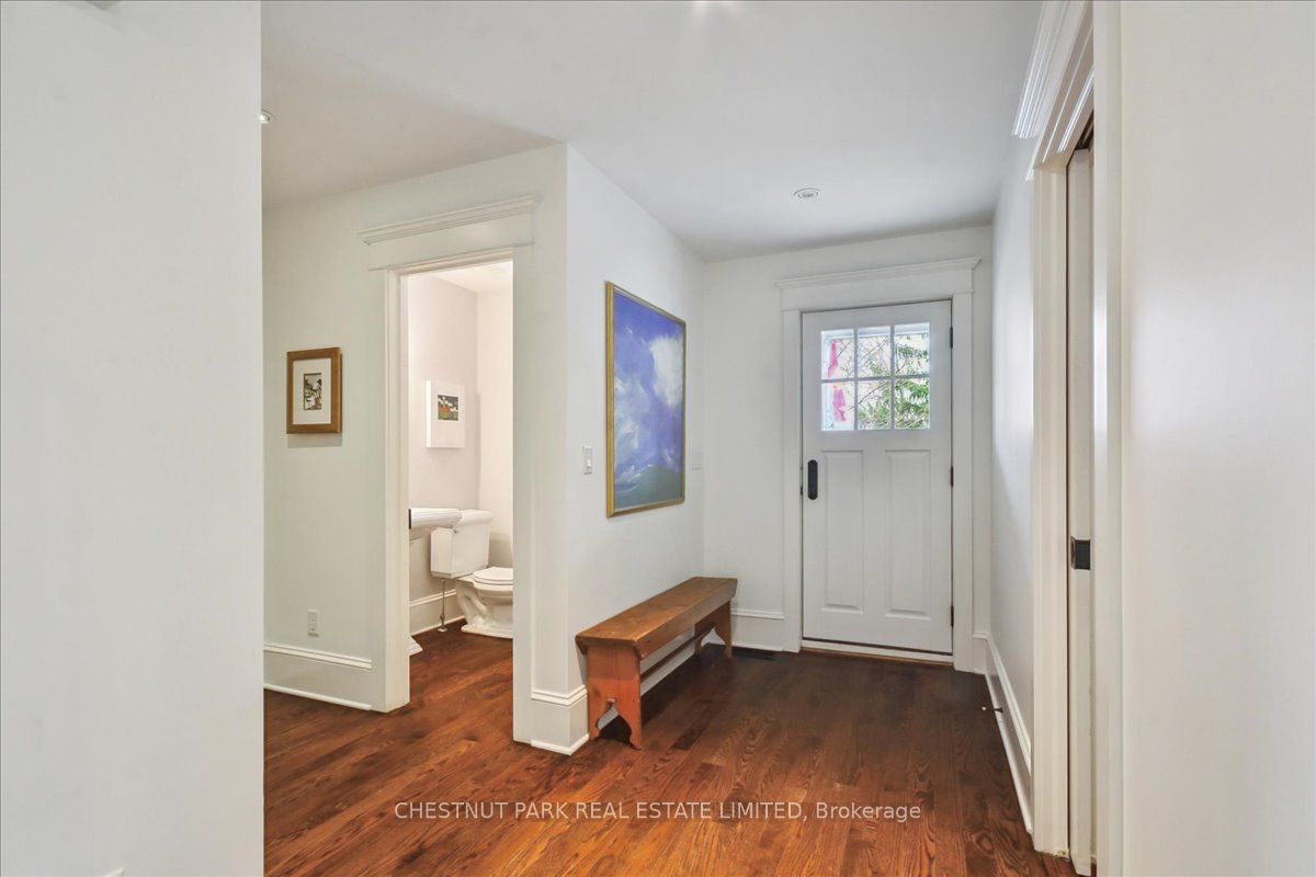 Additional image 3 of 276 Spruce Street, Oakville, ON, L6J 2G7