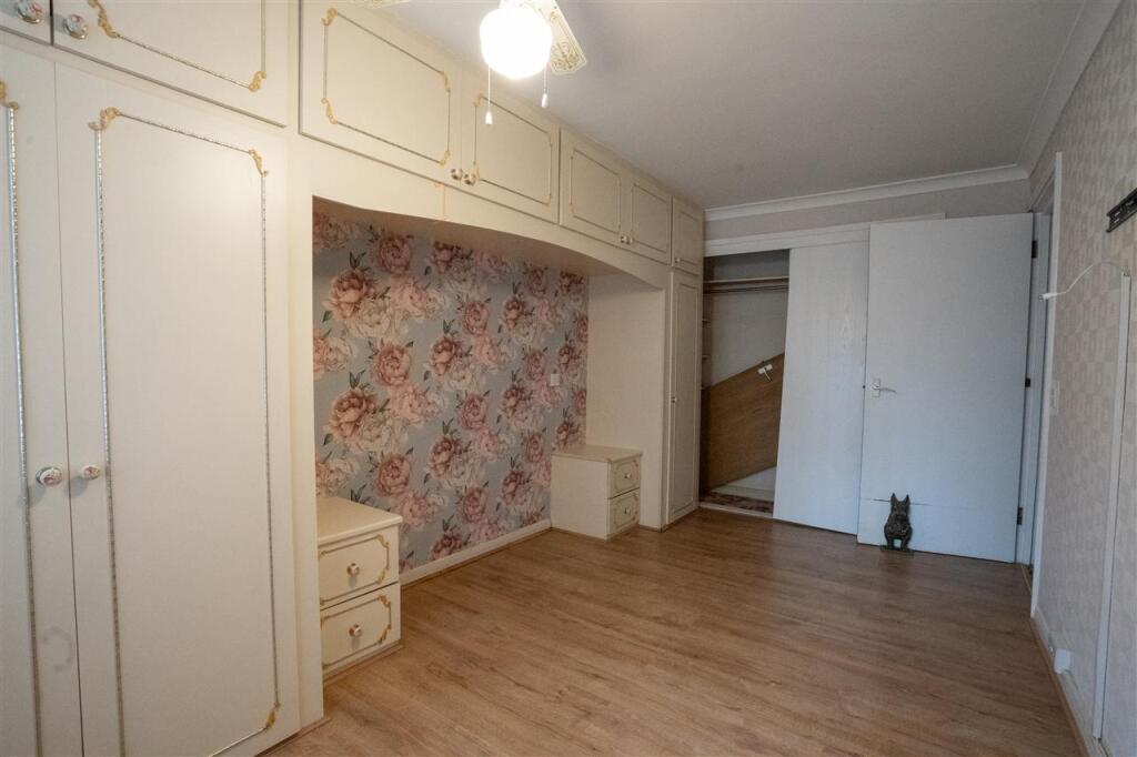 Additional image 7 of Guardian Court, Birmingham