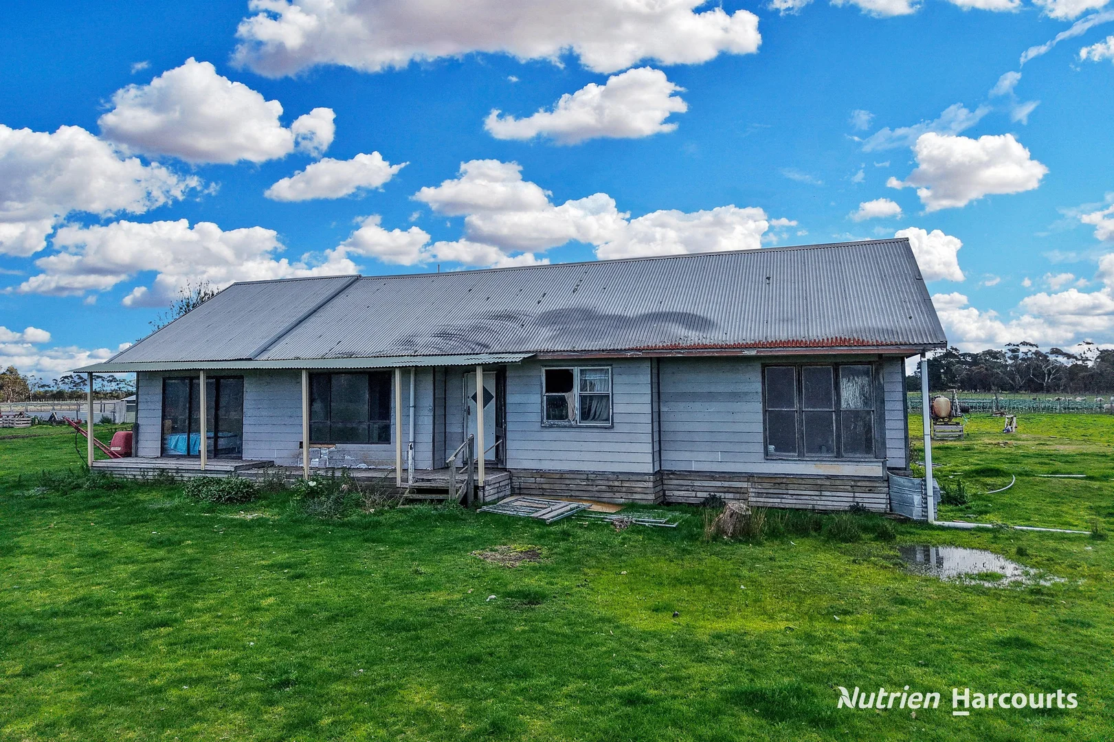 Additional image 10 of 240 Yarram Port Albert Road, Alberton VIC 3971
