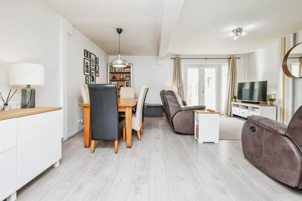 Additional image 2 of Fastmoor Oval, Birmingham