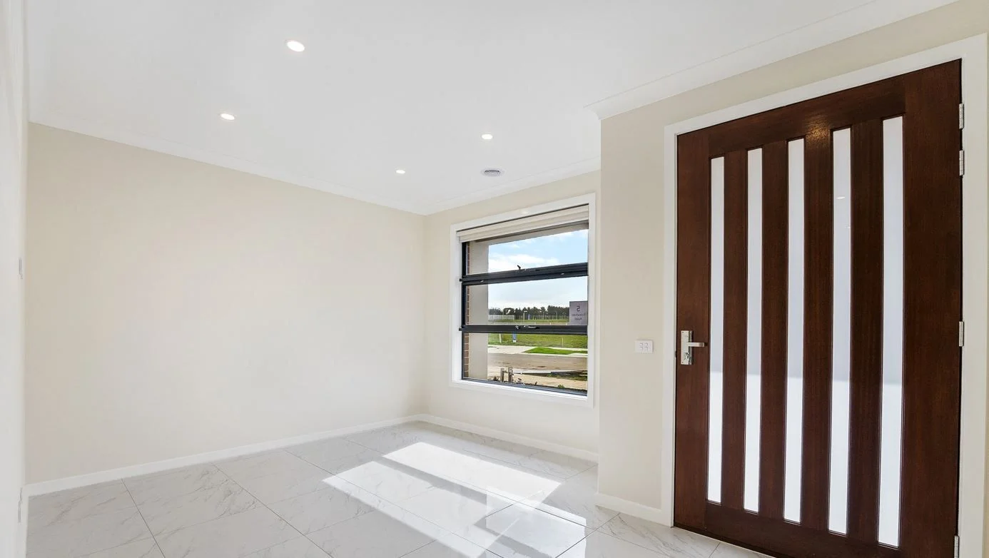 Additional image 2 of 5 Firewheel Road, Kalkallo VIC 3064