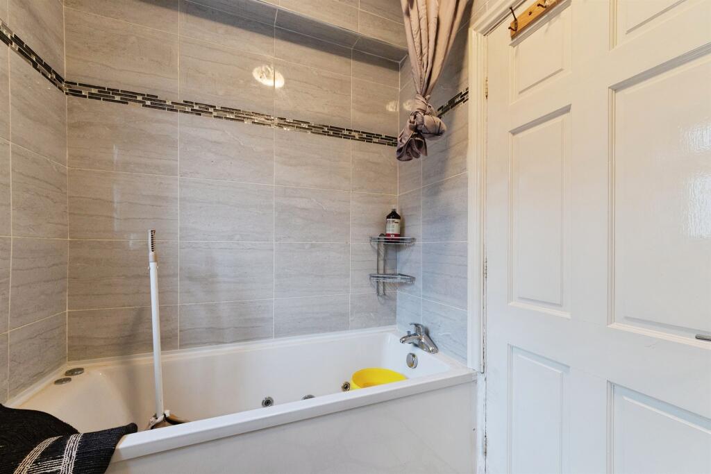 Additional image 13 of Douglas Road, Acocks Green, Birmingham