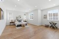 Additional image 37 of 151 S Vista Hermosa St, Mountain House, CA, 95391