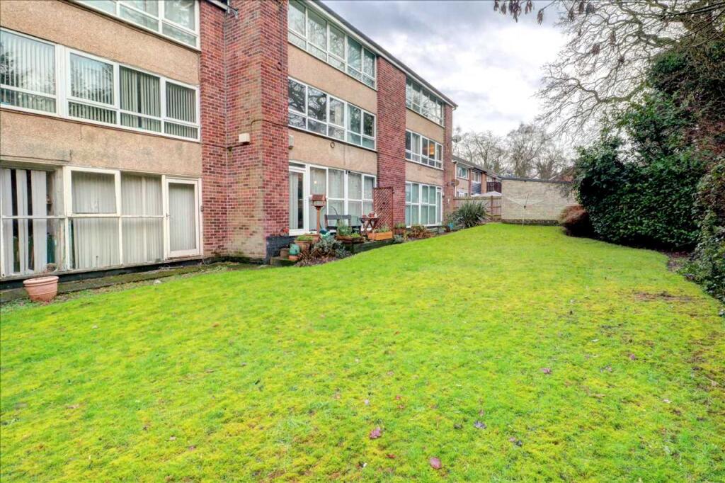 Additional image 6 of Dovedale Court, Orton Close, Water Orton