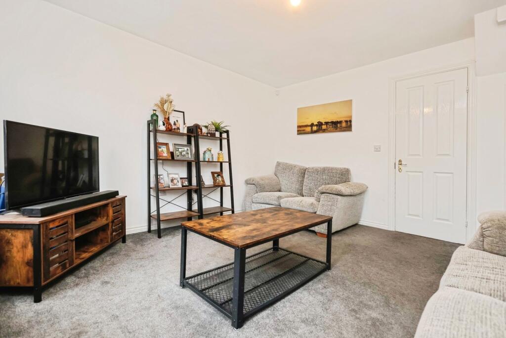 Additional image 7 of Rubery Field Close, BIRMINGHAM, West Midlands, B45