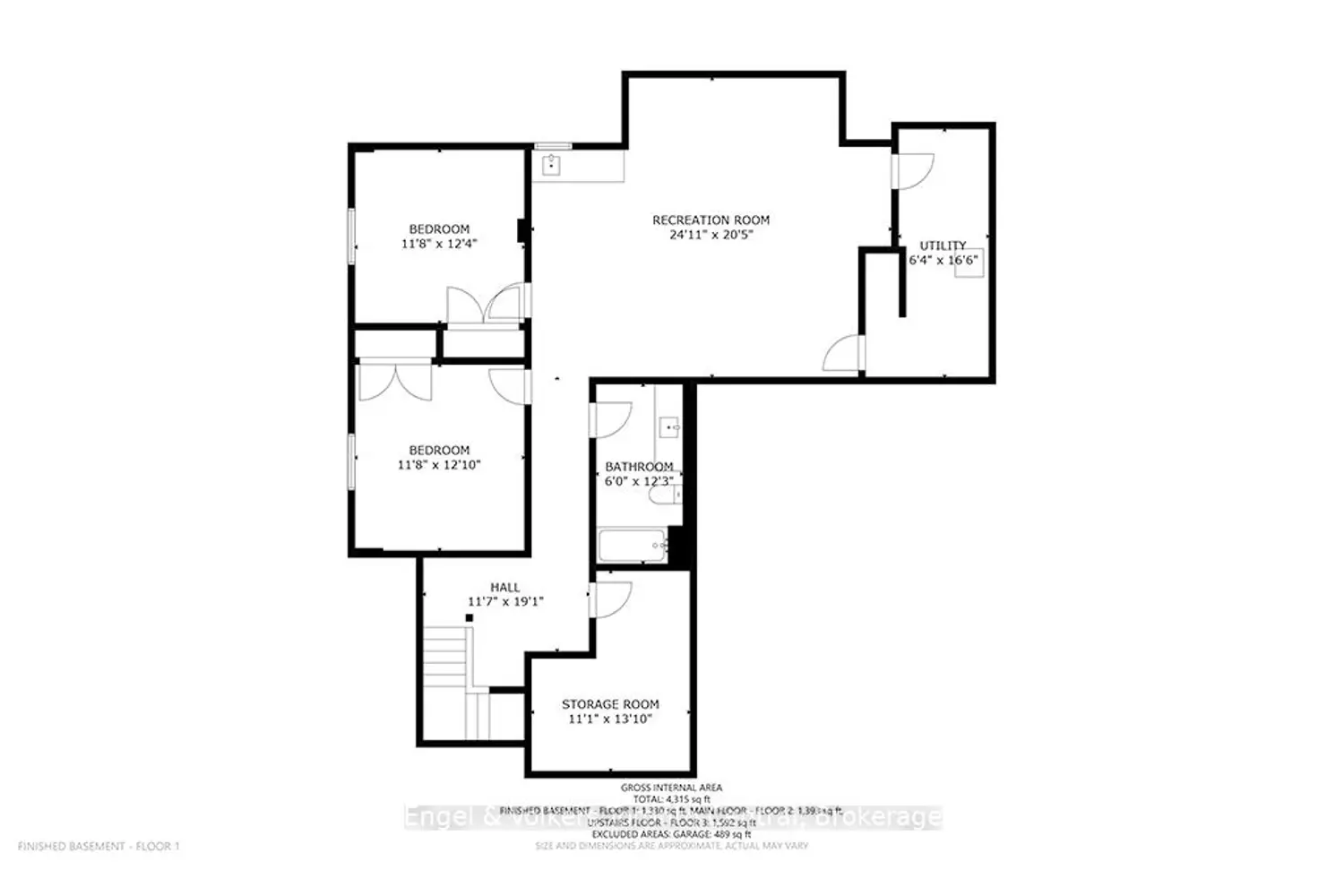 Additional image 18 of 110 Dorothy Drive