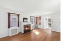 Additional image 3 of 115-11 Parkway Dr, Elmont, NY, 11003