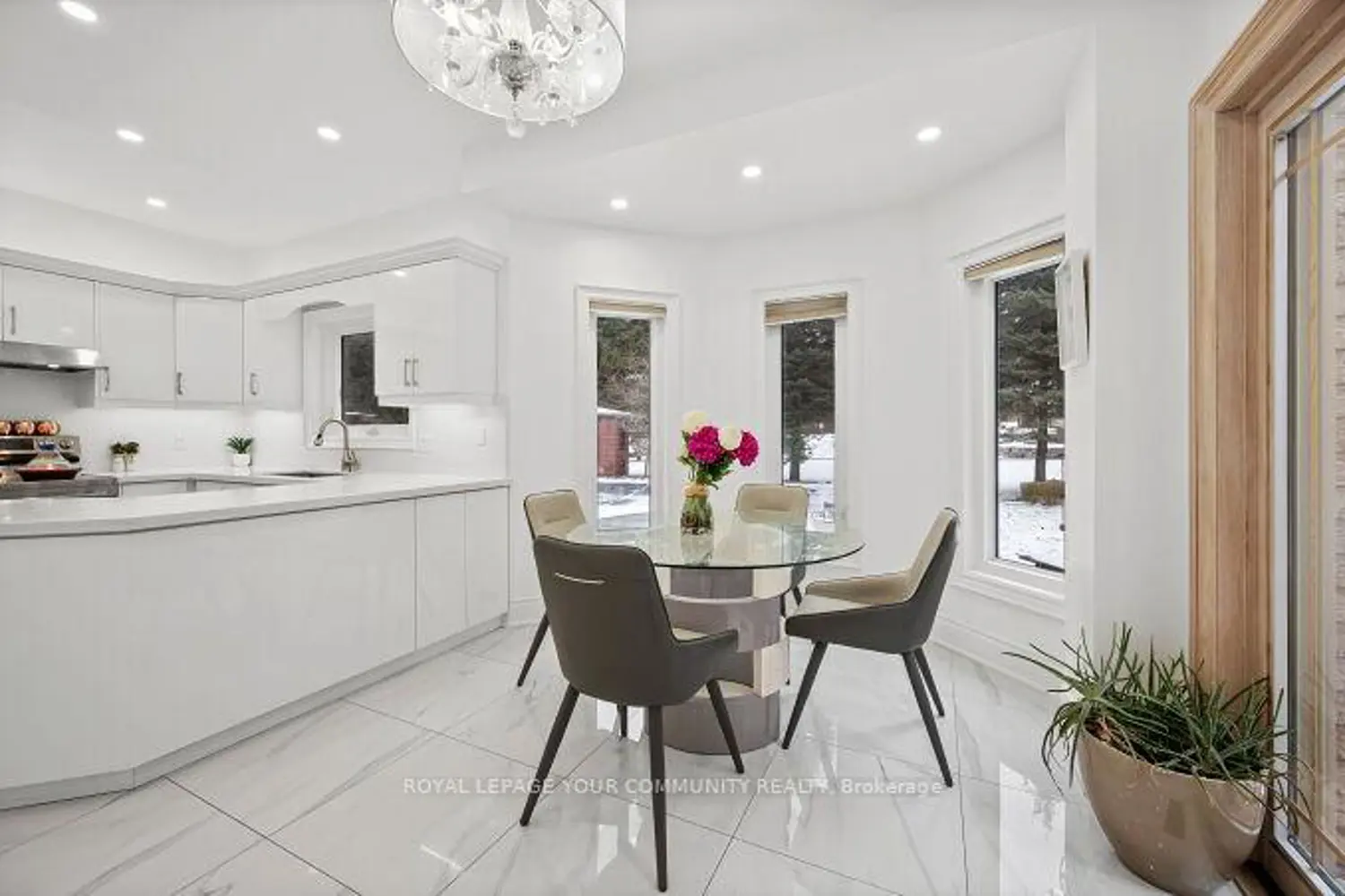 Additional image 5 of 785 Quantra Crescent