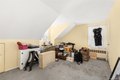 Additional image 16 of 2341 Dobson Ave, Merrick, NY, 11566