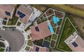 Additional image 24 of 804 S Simon St, Visalia, CA, 93292