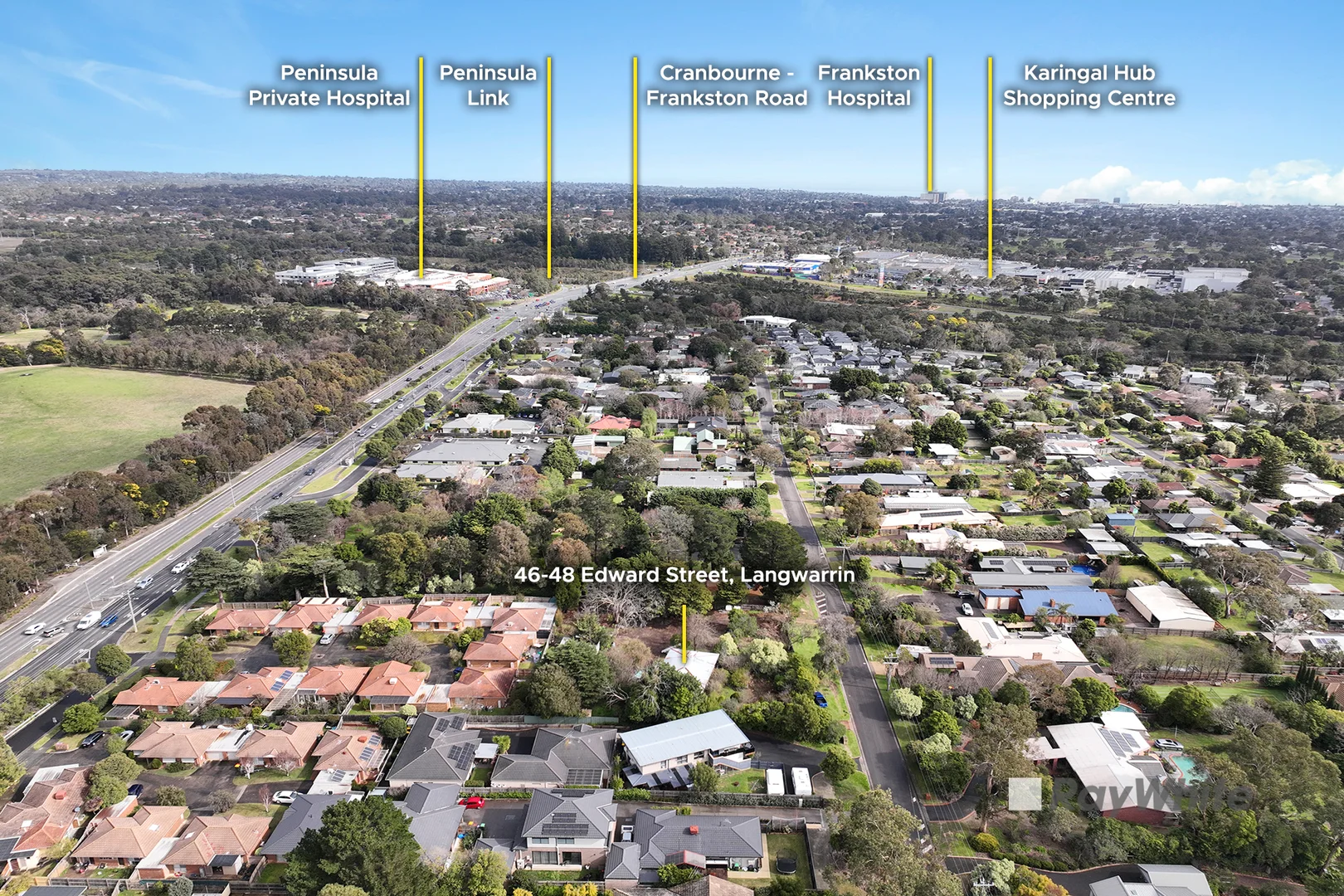 Additional image 8 of 46-48 Edward Street, Langwarrin VIC 3910