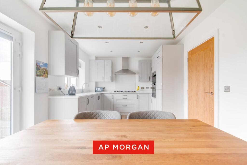 Additional image 35 of Groveley Lane, Cofton Hackett, Birmingham, Worcestershire, B45