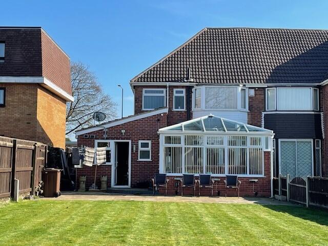 Additional image 26 of Cooks Lane, Kingshurst, B37