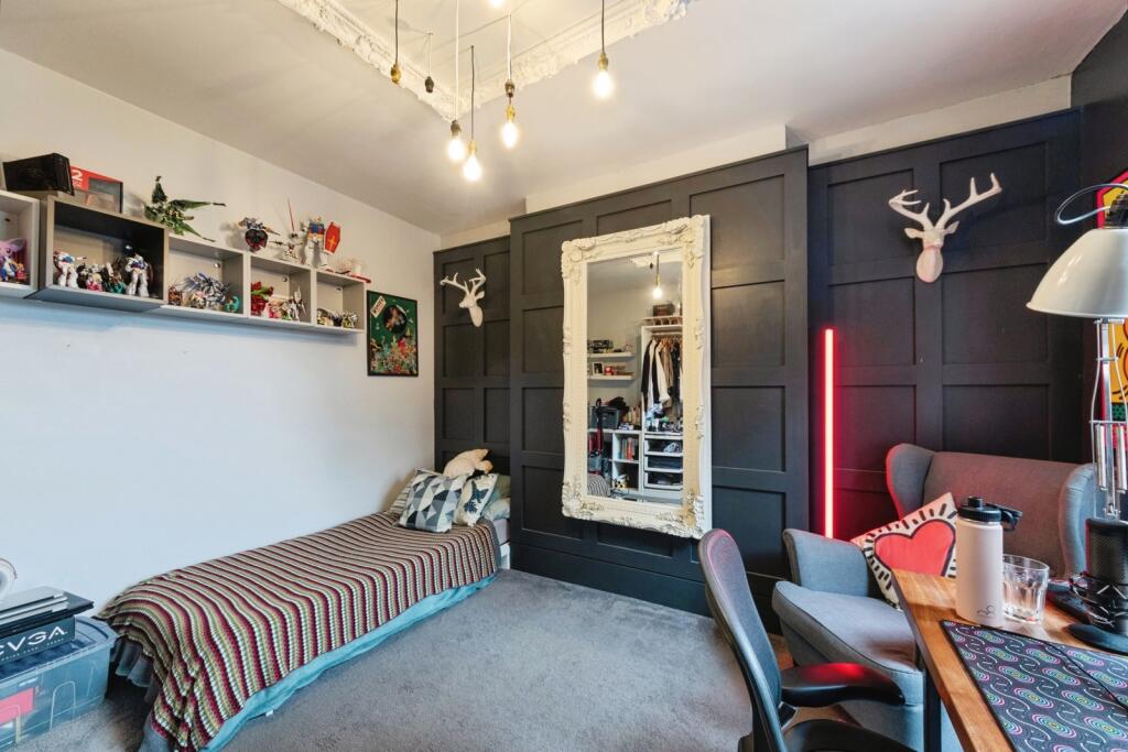 Additional image 20 of Hazelwood Road, Acocks Green, Birmingham, West Midlands, B27