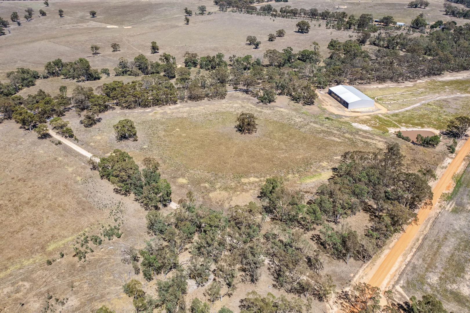 Additional image 3 of CA 168 Part 821 Barkly - Navarre Road, Navarre VIC 3384