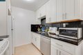 Additional image 23 of 2724 Oak Rd Apt 86, Walnut Creek, CA, 94597