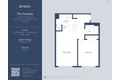 Additional image 6 of 2-40 51st Ave Unit 2K, Queens, NY, 11101
