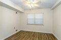 Additional image 14 of 93 Palo Alto Dr, Plainview, NY, 11803