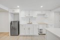 Additional image 33 of 2 Polo St, Dix Hills, NY, 11746