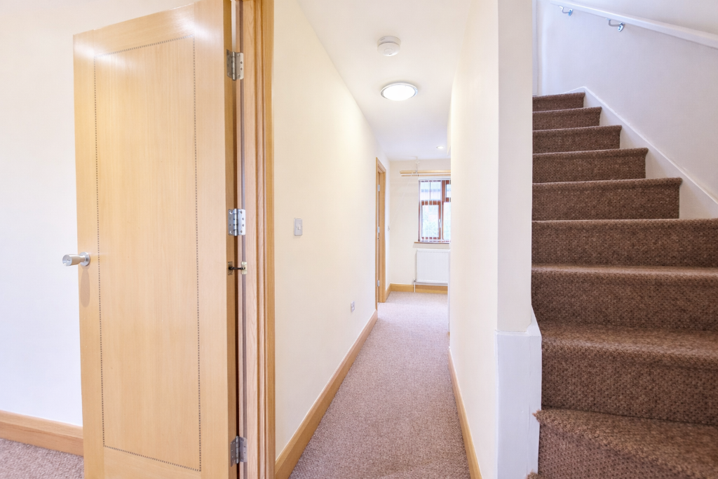 Additional image 13 of Village Mews, Birmingham, B32