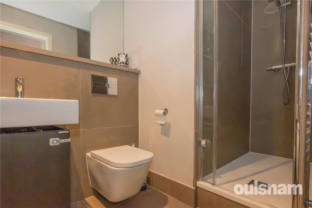 Additional image 13 of Bournville Lane, Bournville, Birmingham, B30