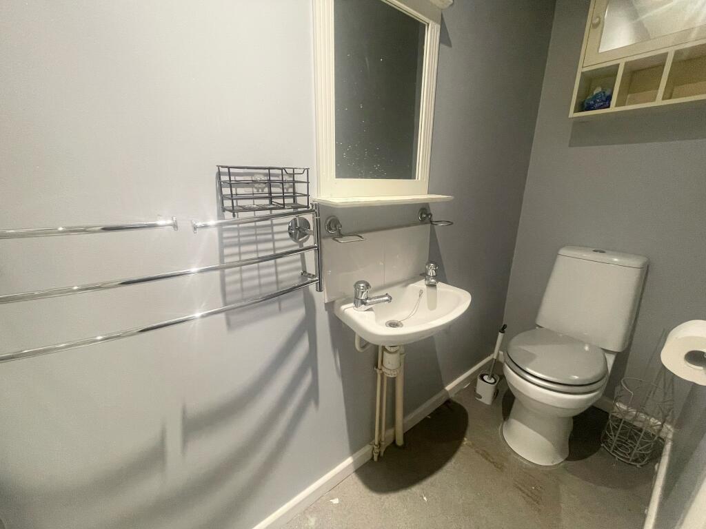 Additional image 11 of Rednal Road, Kings Norton B38