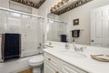 Additional image 37 of 3527 E Barrington Dr, Orange, CA, 92869