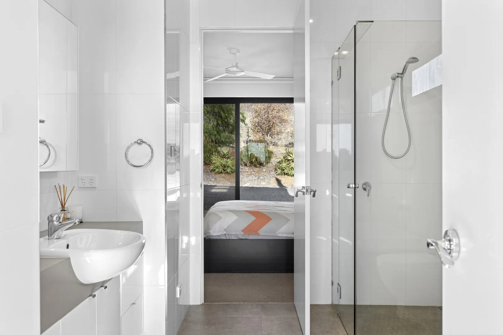 Additional image 11 of 29 Valley Road, Mia Mia VIC 3444