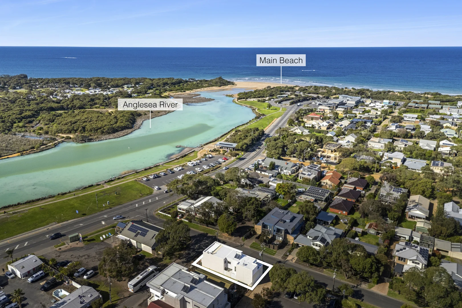 Additional image 20 of 33 Diggers Parade, Anglesea VIC 3230