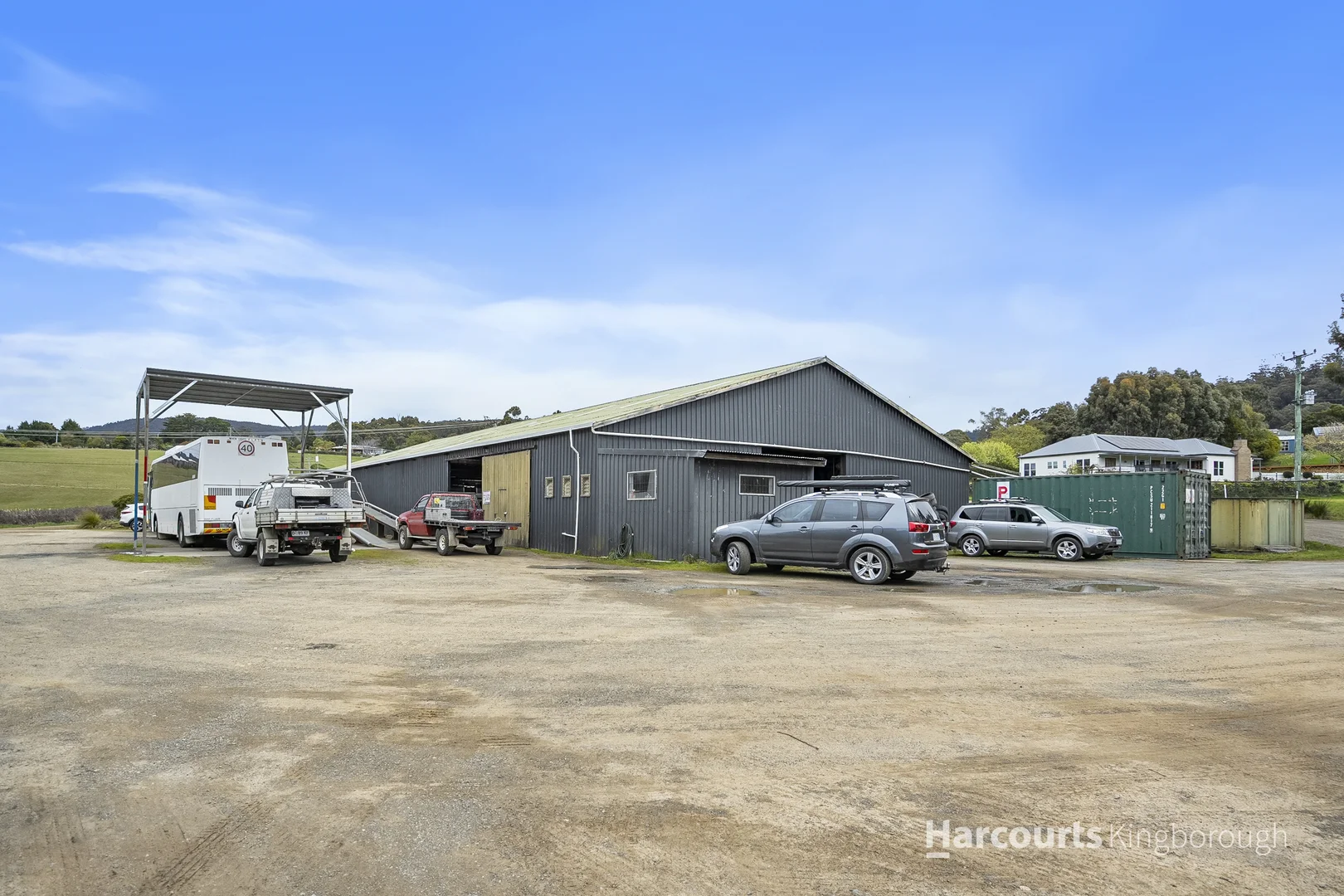 Additional image 7 of 22 Thomas Road, Woodbridge TAS 7162