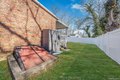 Additional image 27 of 77 Market St, Mastic Beach, NY, 11951