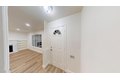 Additional image 27 of 1536 W University Ave, Fresno, CA, 93705