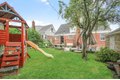 Additional image 33 of 4818 190th St, Fresh Meadows, NY, 11365