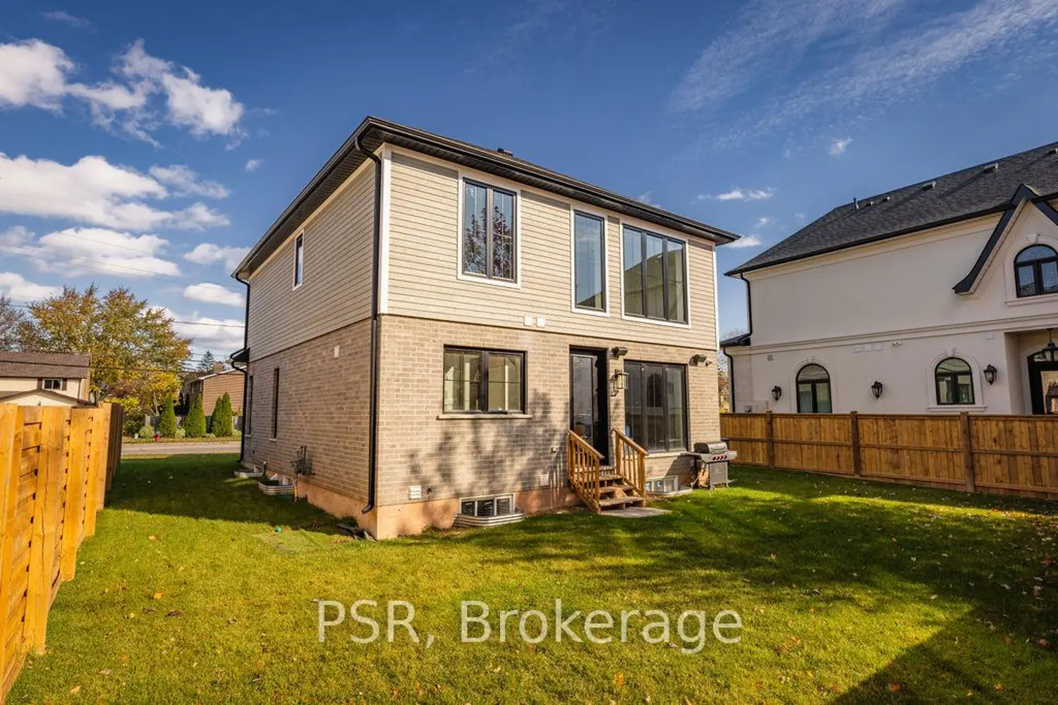 Additional image 18 of 308 Appleby Line