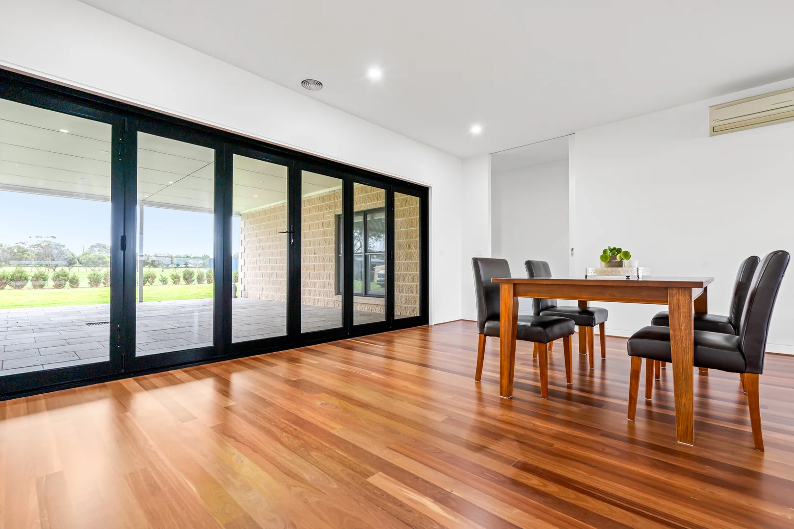Additional image 17 of 134 Model Lane, Port Fairy VIC 3284