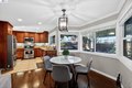Additional image 16 of 1223 Aberdeen Ave, Livermore, CA, 94550