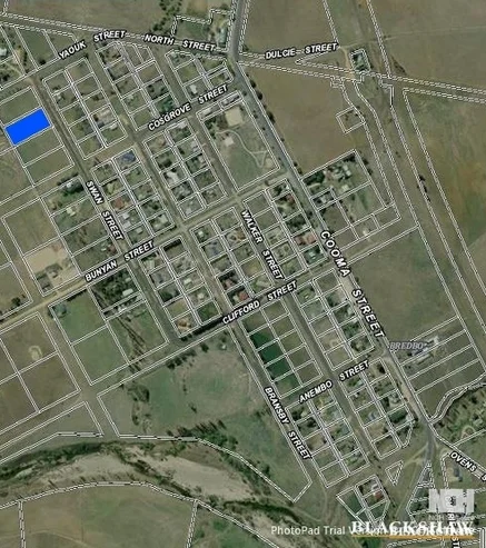 Additional image 8 of 3 Swan Street, Bredbo NSW 2626