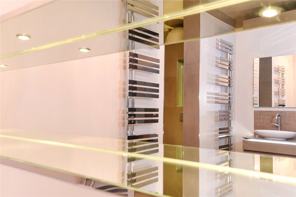 Additional image 13 of 3 bed flat to rentThe Ridge, Ridgemount Road, Sunningdale, Berkshire SL5