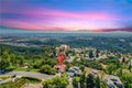 Additional image 55 of 15429 Turquoise Cir N, Chino Hills, CA, 91709
