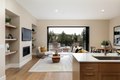 Additional image 9 of 389 First St Unit 31, Los Altos, CA, 94022