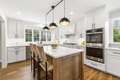 Additional image 12 of 64 Bradford Ave, Rye, NY, 10580
