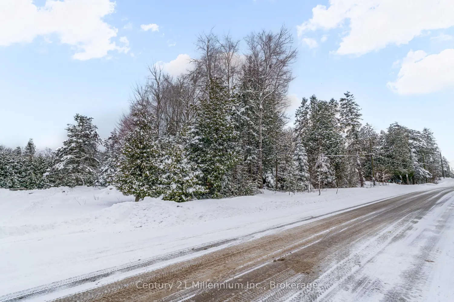 Additional image 9 of 0 Pcl 13-1 U13