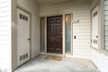 Additional image 3 of 67 Appian Way Unit A, South San Francisco, CA, 94080