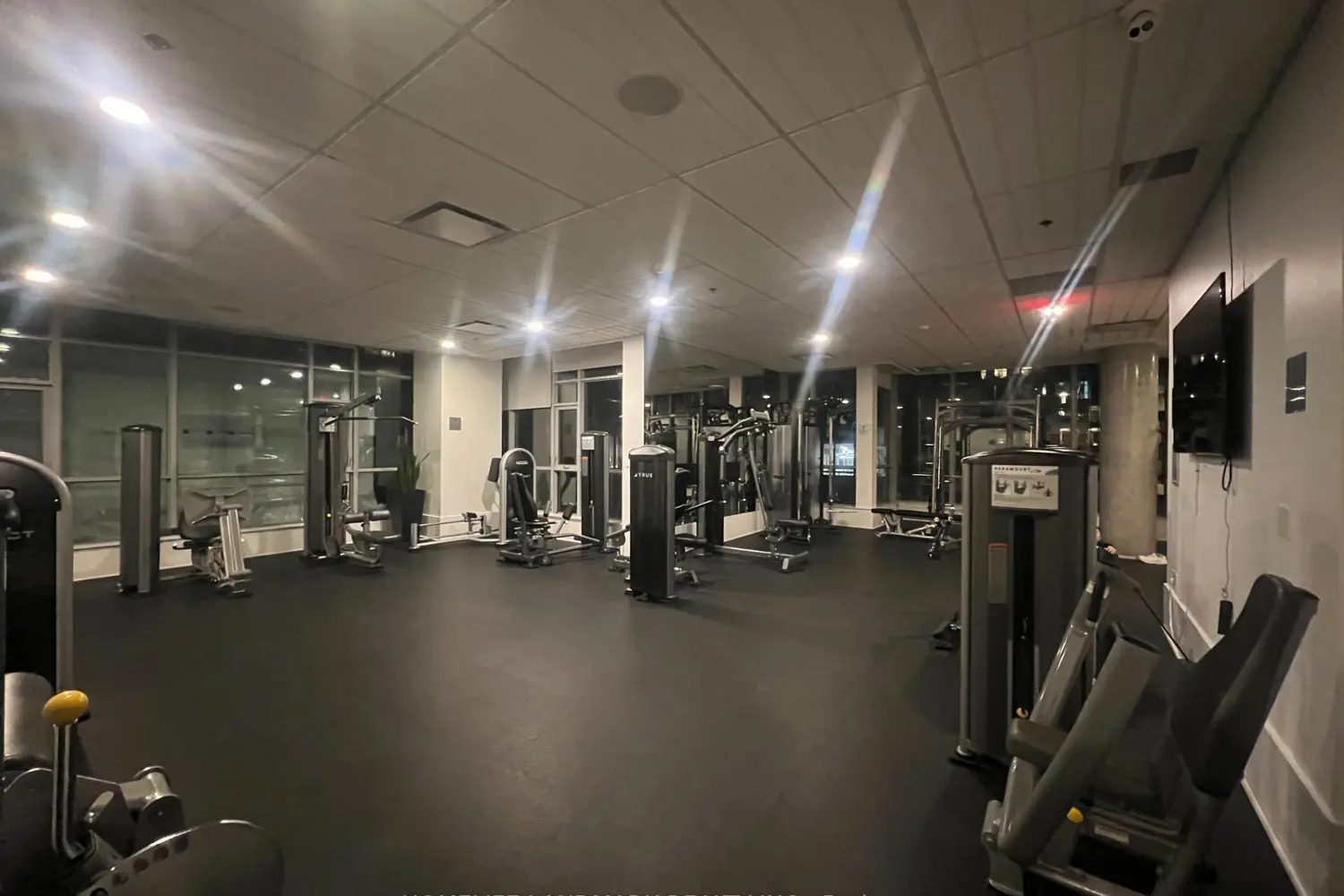 Additional image 11 of 375 King Street 1109