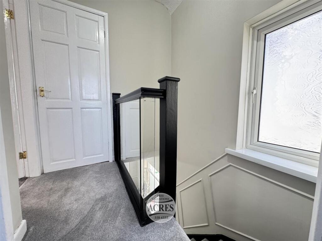 Additional image 22 of Sandringham Road, Perry Barr, Birmingham